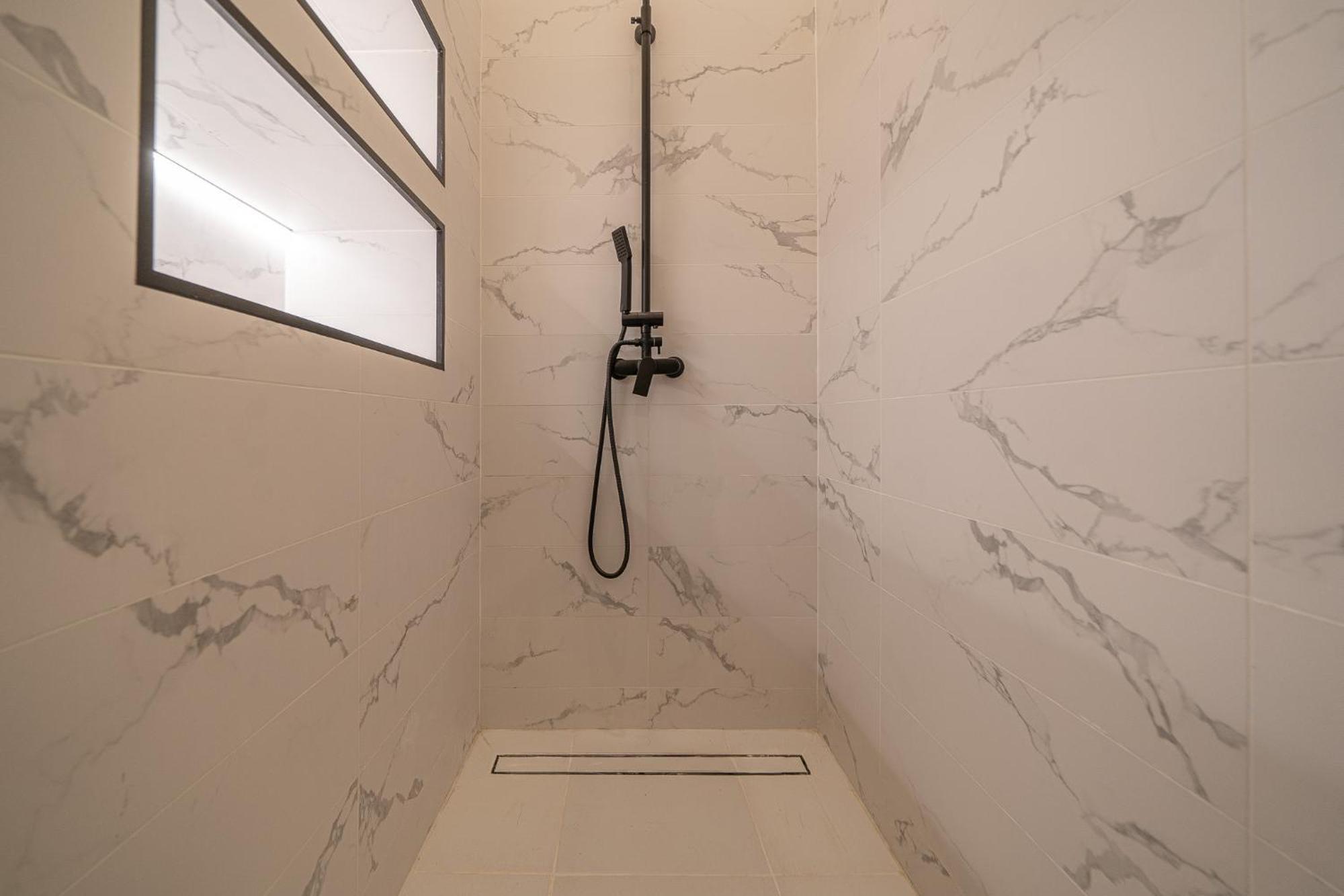 D37 - Dohany Street Urban Suite - Best Location By Bqa Budapeşte Dış mekan fotoğraf